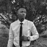 Emmanuel Aina