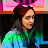 Maryam Hajimohammadi