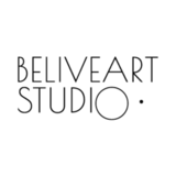 Beliveart Studio