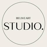 Beliveart Studio