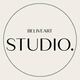 Beliveart Studio