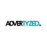 Advertyzed 