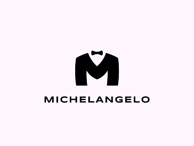 Wedding Officiant Michelangelo