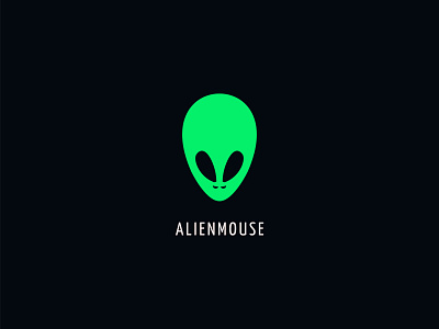 Alienmouse