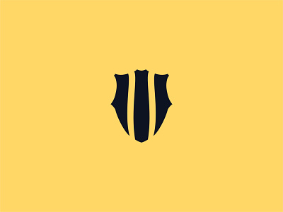 Shaty (Шаты) Football Team branding design icon logo minimal type typography