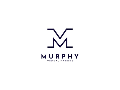 Murphy VM