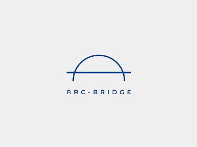 Arc-Bridge