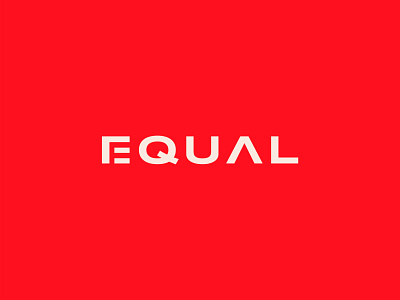 Equal ===