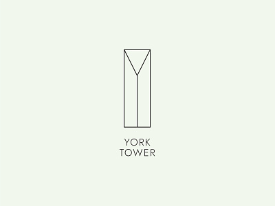 York Tower