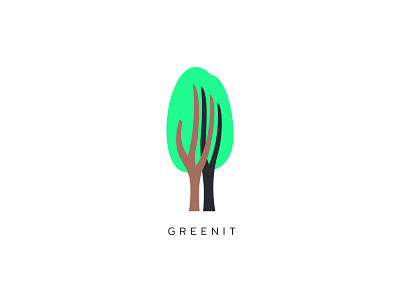 Greenit