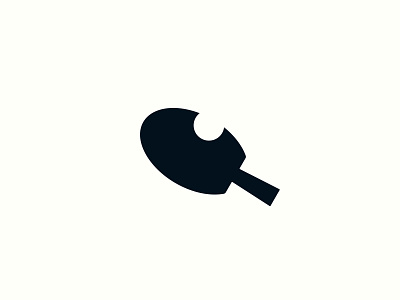 Ping Pong🏓 branding design icon logo minimal type typography