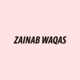 Zainab Waqas