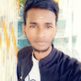 Vignesh B