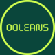 Odleans Digital Agency