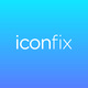 iconfix