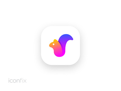 creative app icon