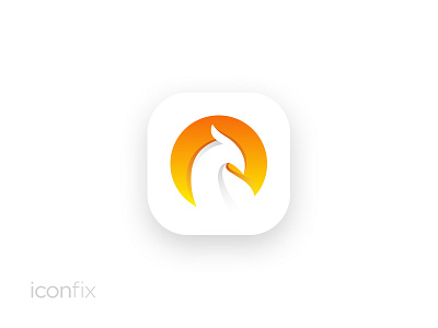 Phoenix App Icons