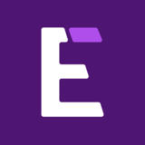 ETechViral Design