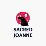 Sacred Joanne