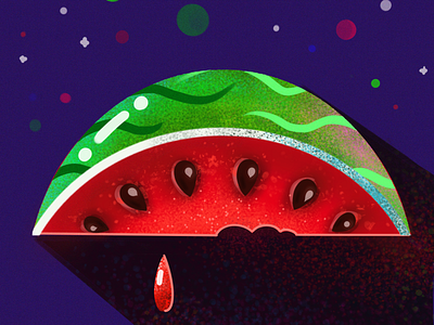 Watermelon