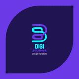 Digi Solutions