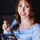 Mônica Paz