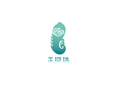 玉玲珑 logo