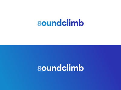 soundclimb