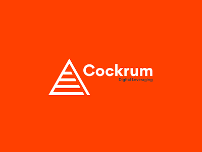 Cockrum Digital Leveraging