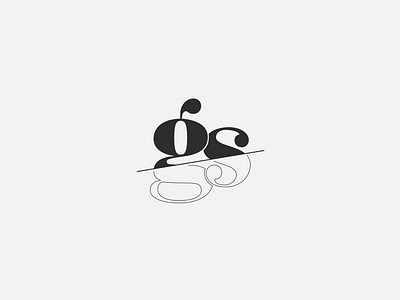 Gent Style brand branding design digital entrepreneur icon identity illustration logo media modern sketch startup startup logo typeface typography