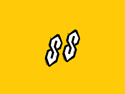 Swang Swishy artoftheday brand brandidentity branding calligraphy creatives designers entrepreneur graphicdesign graphicdesigner identity logo logodesigner sketch startup typography ui ux
