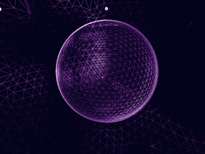Energy Balls aftereffects animation balls element2d energy motion