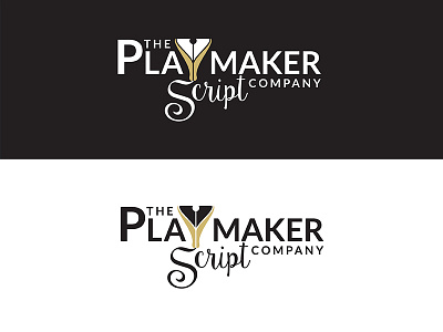 The Playmaker Script Company