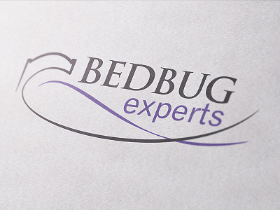 Bedbug Experts