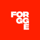 FORGGE