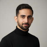 Muhammad Aksam 