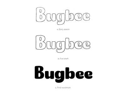 bugbee.png