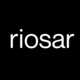 Riosar