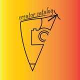 creator catalog