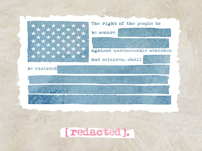 [redacted].