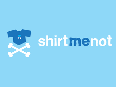 shirtmenot