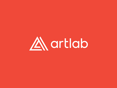 Logo for Artlab Digital Studio