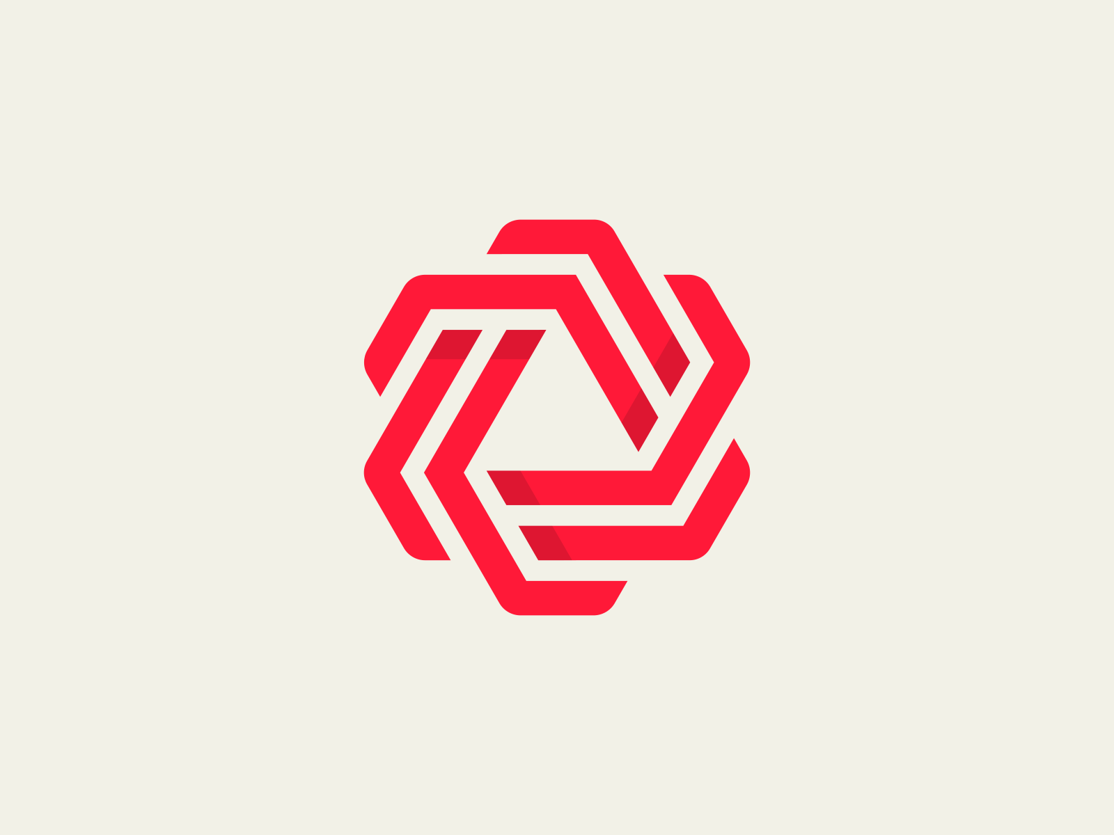 dribbble-shot-28-sacred-spiral-png-by-baruch-nave