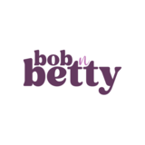 Bob n Betty India