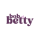 Bob n Betty India