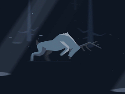 01 deer 400x300 v9