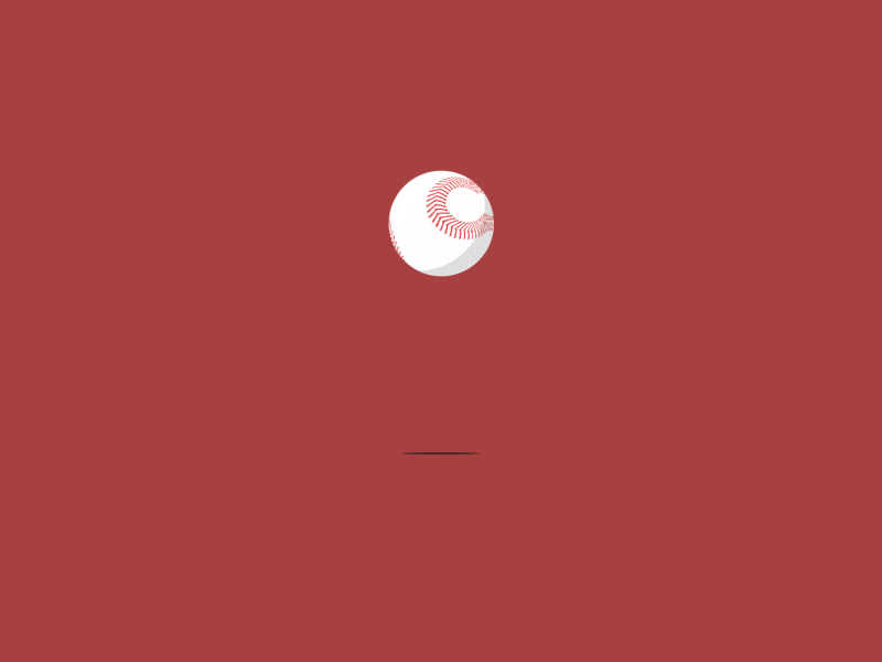 Balls