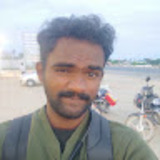 Chandru