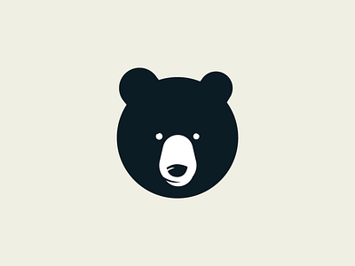 Black Bear