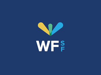 WFSF